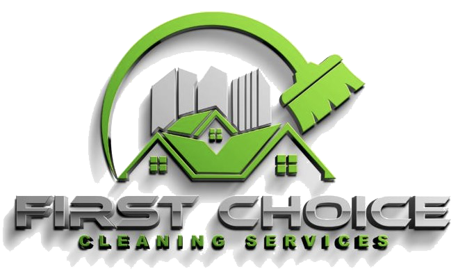 Domestic and Commercial Cleaning Services Near Me, Barnsley